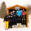 CW Fotos Austrian Race Series Lackenhof 2012 215